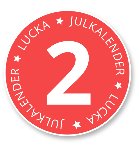 Lucka 2
