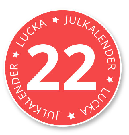 Lucka 22