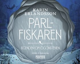 Veckans boktips, pärlfiskaren