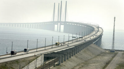 Öresundsbron