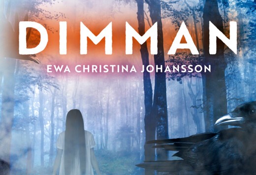 Veckans boktips Dimman